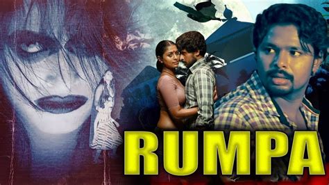 rumpa porn|Rumpa Porn Videos & Sex Movies .